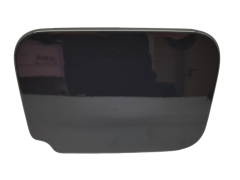 Fuel Filler Flap Lodgy 781216383R Dacia TEKNA
