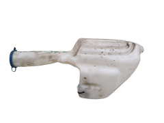 Washer Tank A9068690220 A 906 869 02 20 Mercedes Sprinter VW Crafter