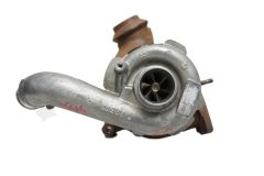 mk6834eby mk6834eby