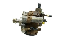 ad7-mk1087eby