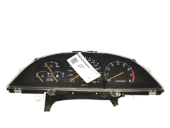 Speedometer/Instrument Cluster Toyota Celica 83010-2D810 RHD