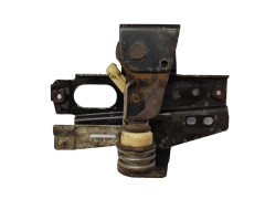 Controller Valve Front 529124 9627986980 Citroen Xantia 11764
