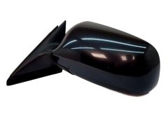 ca16-dh1428eby