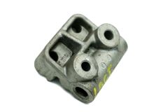 mk10141eby