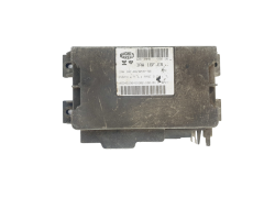 Controller IAW16F.EB 46545150 Fiat Magneti Marelli 36399