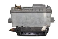 kb3740eby kb3740eby