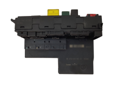 Module 0195455632 304587 Mercedes-Benz Temic 2595