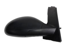 jj5657eby
