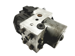 Abs Pump Lancia Lybra 46520022 0273004421 Bosch 42426