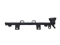Injection Rail 9627765680 157078 1.8 8v Citroen Peugeot 