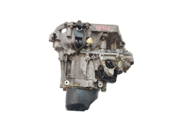 Gearbox JR5114 1.5 dCi Nissan Micra K12 1000