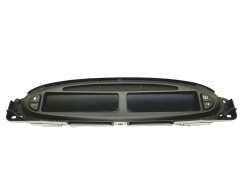 Speedometer/Instrument Cluster Citroen Xsara Picasso 9646685580 28770