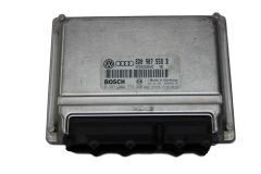 kb1635eby