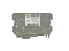 Controller Lancia 46448299 IAW16F.ET 61602.074.02 57584