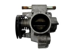 jj9126eby
