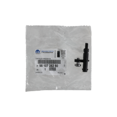 Abs Sensor Front Original 9810728280 Peugeot Citroen