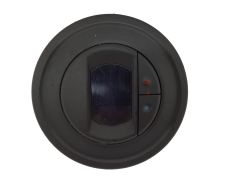 ad12-dh4517eby