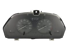 Speedometer/Instrument Cluster Citroen Saxo 9627933380 09028029907 49458