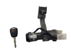 Ignition Switch Hyundai Getz FC 1030