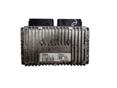 ad8-db12048eby