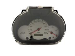 ca6-pk9297eby