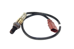 Lambda Probe 04E906262AR 99061817701 VW Seat Skoda Vika