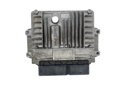 Controller 28066923 R0412B003A 279715209901 TATA Delphi 52260