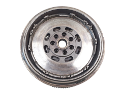Dual-Mass Flywheel 8200218203 2.2 DCI Renault Espace 4 Laguna 2 