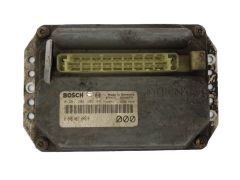 ca38-pk17173eby