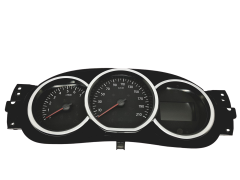 Speedometer/Instrument Cluster Dacia Sandero 248102383R 