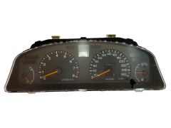ca1-pk7978eby