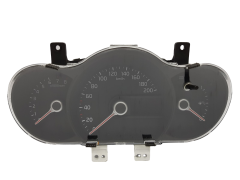 Speedometer/Instrument Cluster Kia Picanto 94033-1Y094 940331Y094 23945