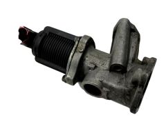 jj9341eby