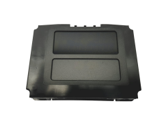 Computer Display Opel Vectra B 90569356 50042