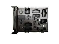 efs-db6367eby