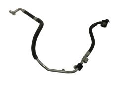 jj8863eby