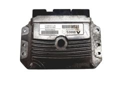 ca0-db3843eby