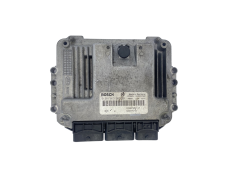 Controller 0281013907 8200705747 8200705748 Renault Bosch 60149
