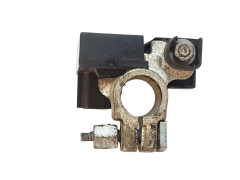 Sensor 295C33401R 2609603C Valeo Renault Megane 3 Scenic 3