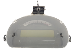 Speedometer/Instrument Cluster Citroen C2 C3 9660225880 D 00 