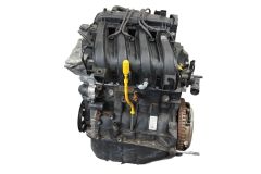 mk7593eby