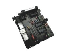 ca47-db12556eby
