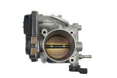 Air Throttle Body 16112AA010 22627AA200 Subaru Air Throttle Body 16112AA010 22627AA200 Subaru