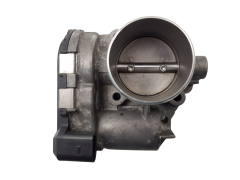 Air Throttle Body Ford Volvo 7S7G-9F991-BA 0280750534 2662