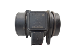 Air Flow Meter 5WK97004 9647144080 1.4 HDI TDCi Citroen Peugeot Ford