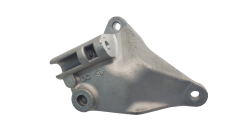 Engine Support 117107507R A2822030244 1.3 TCe Renault Mercedes 0km