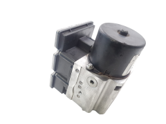 Abs Pump Opel Vectra C 13509101 09191496 TRW