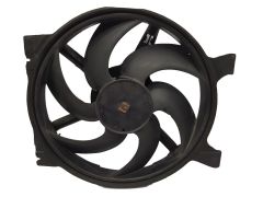ef5-dh4700eby