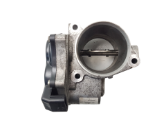 Air Throttle Body Renault 8200754913 H8200744823 1.9 DCI 2631