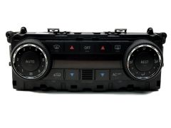 ca31-jj1009eby